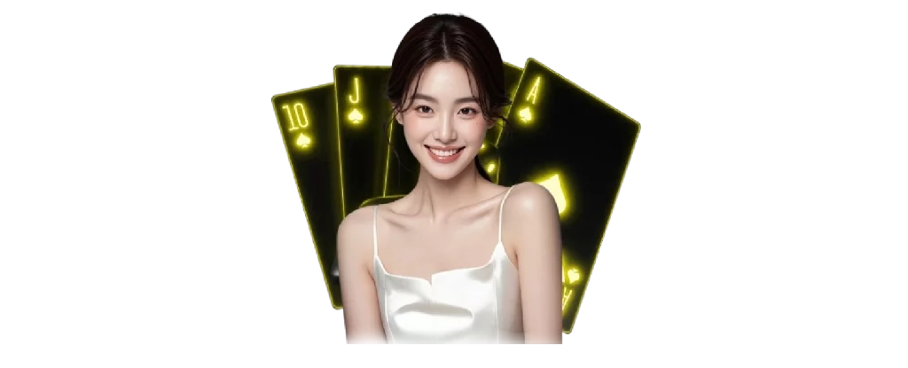 รีวิว RUAYMAHA