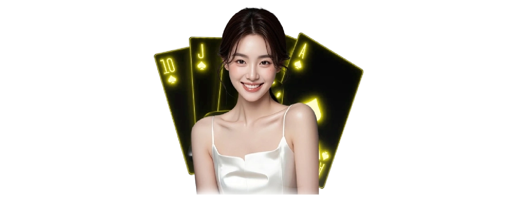 รีวิว RUAYMAHA