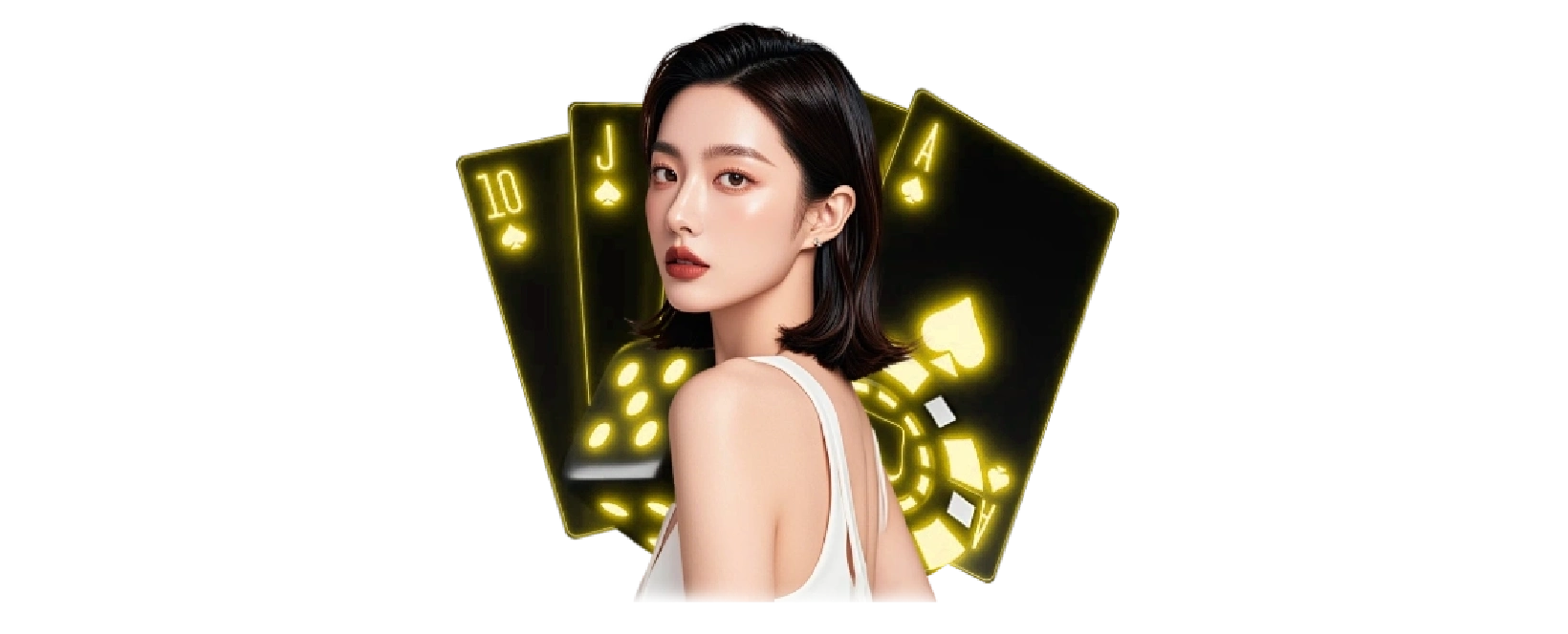 บ้านหวย 99