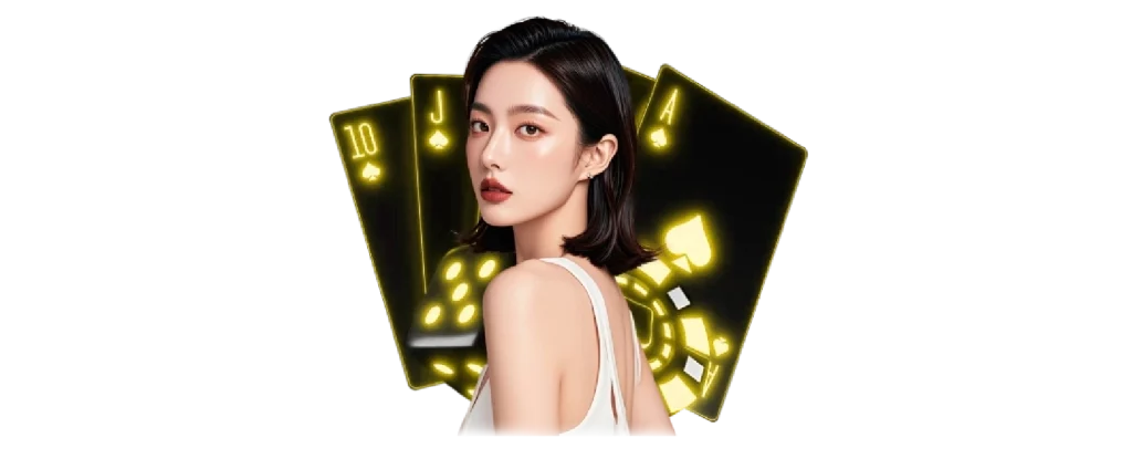 บ้านหวย 99