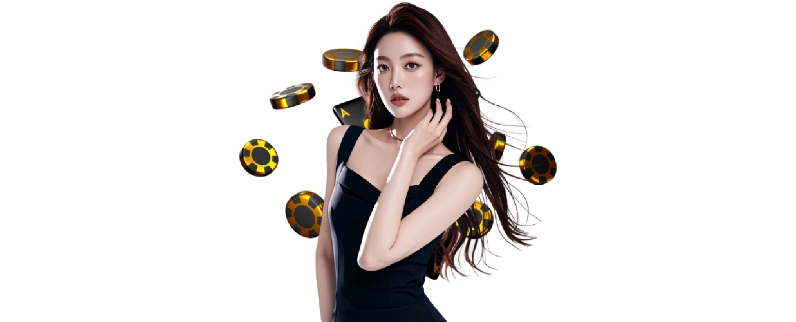 หวย 100 ชัวร์