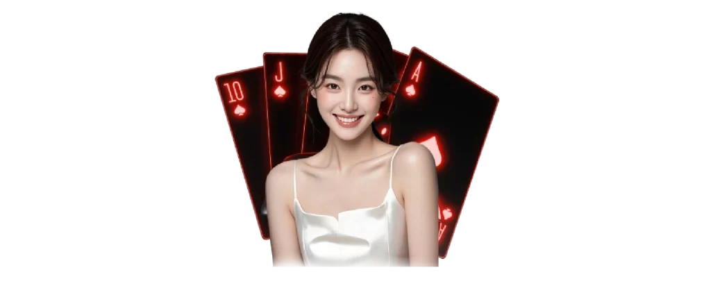 เว็บหวย 100 ล้าน